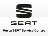 Vertu SEAT Service Centre